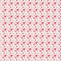 theasylumhearttextures-019 theasylumhearttextures-019