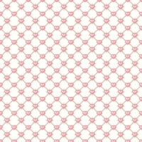 theasylumhearttextures-035 theasylumhearttextures-035