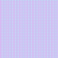 theasylumhearttextures-036 theasylumhearttextures-036
