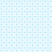 theasylumhearttextures-038