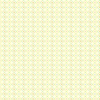 theasylumhearttextures-039