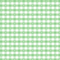 theasylumhearttextures-041 theasylumhearttextures-041