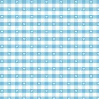 theasylumhearttextures-042
