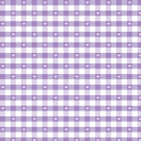 theasylumhearttextures-044 theasylumhearttextures-044