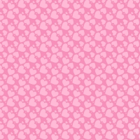 theasylumhearttextures-046