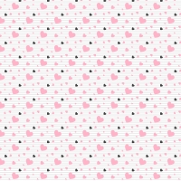 theasylumhearttextures-049 theasylumhearttextures-049