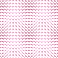 theasylumhearttextures-050 theasylumhearttextures-050