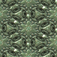 asylumhexdform-002