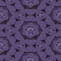 asylumhexdform-004
