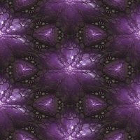 asylumhexdform-005 asylumhexdform-005