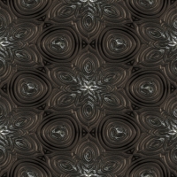 asylumhexdform-006 asylumhexdform-006