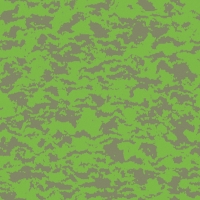 2026-DesignsbyFortecamo-06 2026-DesignsbyFortecamo-06
