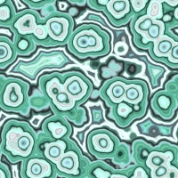 2026-DesignsbyForteMalachite-02