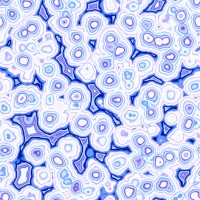 2026-DesignsbyForteMalachite-03