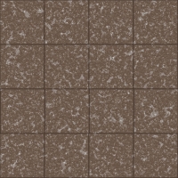 2026-DesignsbyForteCeramicTiles-01
