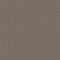 2026-DesignsbyForteCeramicTiles-02