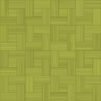 2026-DesignsbyForteParquet-13 2026-DesignsbyForteParquet-13