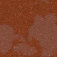 2026-DesignsbyForteStucco-26