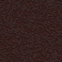 2026-DesignsbyForteOxydation-02