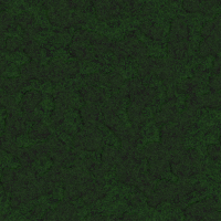 2026-DesignsbyForteOxydation-03