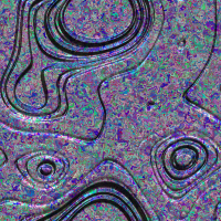 2026-DesignsbyFortePsyoil-02