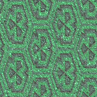 2026-DesignsbyForteRockGarden-09