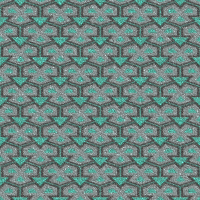 2026-DesignsbyForteRockGarden-19