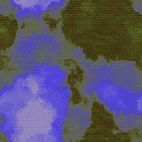 2026-DesignsbyForteBricks-28