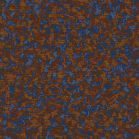 2026-DesignsbyForteBricks-40