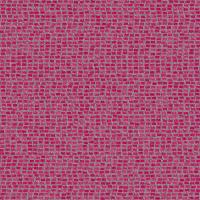 2026-DesignsbyForteBricks-49