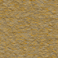 2026-DesignsbyForteBricks-68