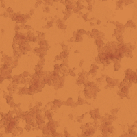 2026-DesignsbyForteSandstone-08