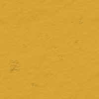 2026-DesignsbyForteSandstone-10