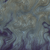 2026-DesignsbyForteexpressionism-09