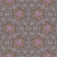asylumfabergeseamless1000x1000-003 asylumfabergeseamless1000x1000-003