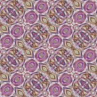 asylumfabergeseamless1000x1000-004 asylumfabergeseamless1000x1000-004