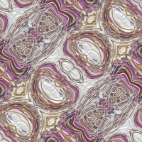 asylumfabergeseamless1000x1000-005 asylumfabergeseamless1000x1000-005