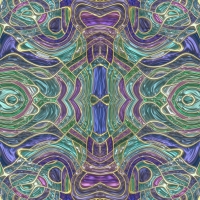 asylumfabergeseamless1000x1000-008 asylumfabergeseamless1000x1000-008