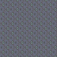asylumfabergeseamless1000x1000-010 asylumfabergeseamless1000x1000-010