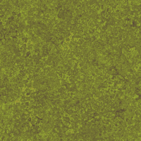 2026-DesignsbyForteStoneWork-09