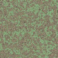 2026-DesignsbyForteStoneWork-20