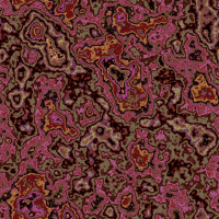 2026-DesignsbyForteStoneWork-28