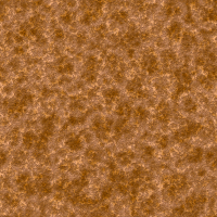 2026-DesignsbyForteStoneWork-59
