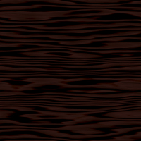 2026-DesignsbyFortewood-09