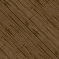 2026-DesignsbyFortewood-18