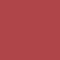 2026-DesignsbyFortewood-19