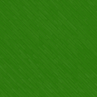2026-DesignsbyFortewood-20