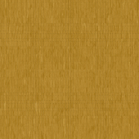 2026-DesignsbyFortewood-36 2026-DesignsbyFortewood-36