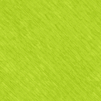2026-DesignsbyFortewood-38