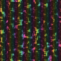 2026-DesignsbyForte1001lights-19